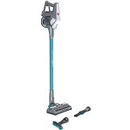 Hoover H-Free 300 HYDRO HF322YHM 011 - Upright Vacuum Cleaner