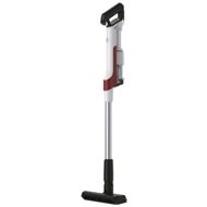 Hoover HF202H 011 HF2 - Upright Vacuum Cleaner