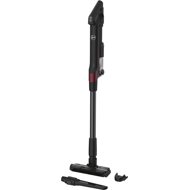 Hoover HF201H 011 - Upright Vacuum Cleaner