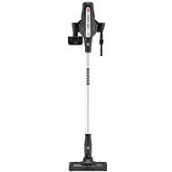 HOOVER H-Free HF18GH 011 - Upright Vacuum Cleaner