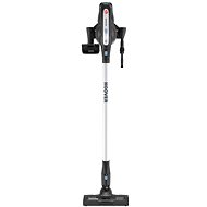 HOOVER H-Free HF18DPT 011 - Upright Vacuum Cleaner