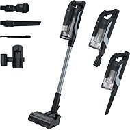 HOOVER HF610H 011 HF6 Home - Upright Vacuum Cleaner