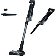 HOOVER HF210HP 011 HF2 PLUS Home - Upright Vacuum Cleaner