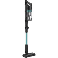 HOOVER HF1P10PX 011 HF1 PLUS Pet Flexi - Upright Vacuum Cleaner