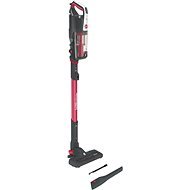 Hoover H-Free HF522LHM 011 - Upright Vacuum Cleaner