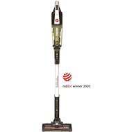 Hoover H-FREE HF522NPW 011 - Upright Vacuum Cleaner