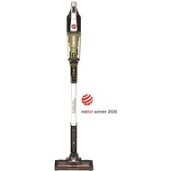 Hoover H-FREE HF522NPW 011 - Upright Vacuum Cleaner