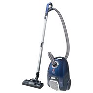 Hoover TX50PET 011 - Bagged Vacuum Cleaner