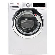 Hoover WDXA42 365-S - Washer Dryer