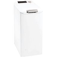 HOOVER NEXT S372TA / 1-S - Top-Load Washing Machine