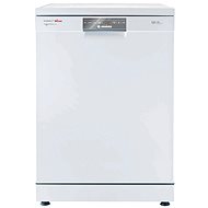 Hoover DYM 896T WIFI - Dishwasher