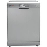 Hoover DYM 896TX WIFI + 5 years warranty for free - Dishwasher