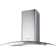 Hoover HHV 97 SLX WIFI + 5 years warranty for free - Extractor Hood