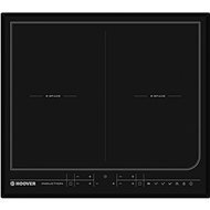 Hoover HESD4 WIFI + 5 years warranty for free - Cooktop