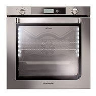 Hoover HOA 03 WIX WIFI + 5 years warranty for free - Built-in Oven