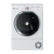 HOOVER ATD HY10A2TKEX-S - Clothes Dryer