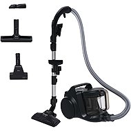 HOOVER HP410P 011 HP4 PET - Staubsauger ohne Beutel