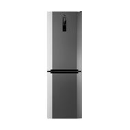 HOOVER HQN 184 X - Refrigerator
