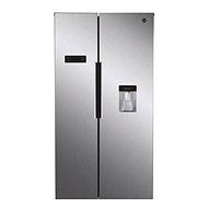 HOOVER HHSBSO 6174XWD - American Refrigerator