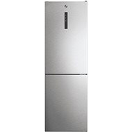 HOOVER HOCE7618DX - Refrigerator