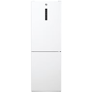 HOOVER HOCE7T618DW - Refrigerator