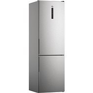 HOOVER HOCE7T618DW - Refrigerator