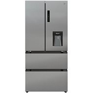 HOOVER HSF818EXWD - American Refrigerator