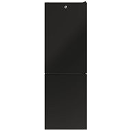 HOOVER HOCE4T618EB - Hűtőszekrény