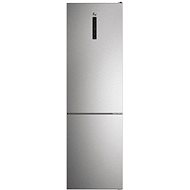 HOOVER HOCE7620CX - Refrigerator