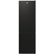 HOOVER HOCT3L517EB2 - Refrigerator