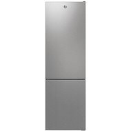 HOOVER HOCT3L517ES2 - Refrigerator
