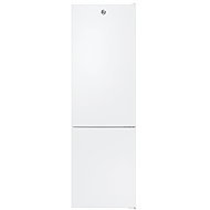 HOOVER HOCT3L517EW2 - Refrigerator