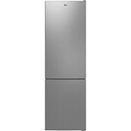 HOOVER HOCT3L517DS H-FRIDGE 300 - Refrigerator
