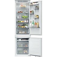 HOOVER HONBQT3519EW H-FRIDGE 400 - Built-in Fridge