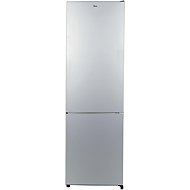 HOOVER HOCG3L517DS H-FRIDGE 300 - Refrigerator