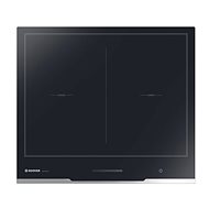 HOOVER HIFS430B - Cooktop