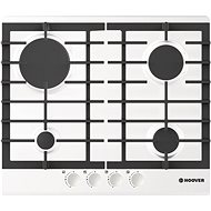 HOOVER HGH64SCE W - Cooktop