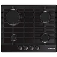 HOOVER HGH64SCE B - Cooktop