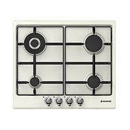 HOOVER HGH 64 SW WA - Cooktop