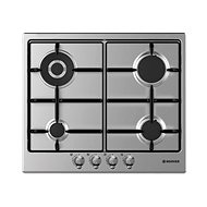 HOOVER HGH 645 WX - Cooktop