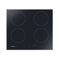 HOOVER HI420 - Cooktop