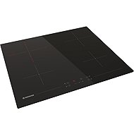 HOOVER HH 64 DCT - Cooktop