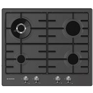 HOOVER HHW6BR4TGH - Cooktop