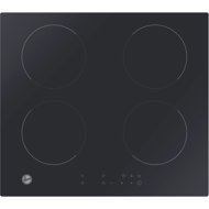 HOOVER HI642CTT/1 H-HOOB 300 - Cooktop