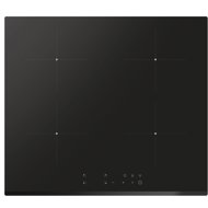 HOOVER HI624TCT/1 H-HOB 300 - Cooktop