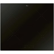 HOOVER HI642CBB - Cooktop