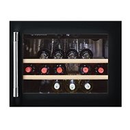 HOOVER HWCB 45 - Built-In Wine Cabinet