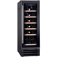 HOOVER HWCB 30 - Wine Cooler