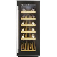 HOOVER HWCB 30/1 H-WINE 300 - Built-In Wine Cabinet