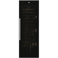 HOOVER HWC 200 EELWNF - Wine Cooler